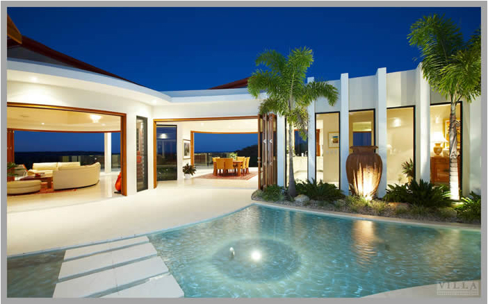 coast_view13